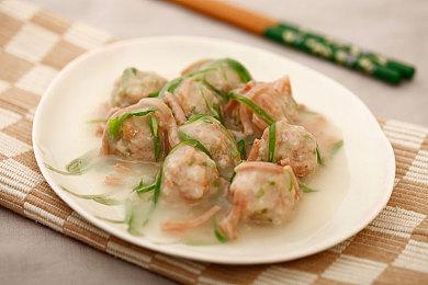 HD530核显即可畅玩 《暗黑破坏神：不朽》公布配置需求